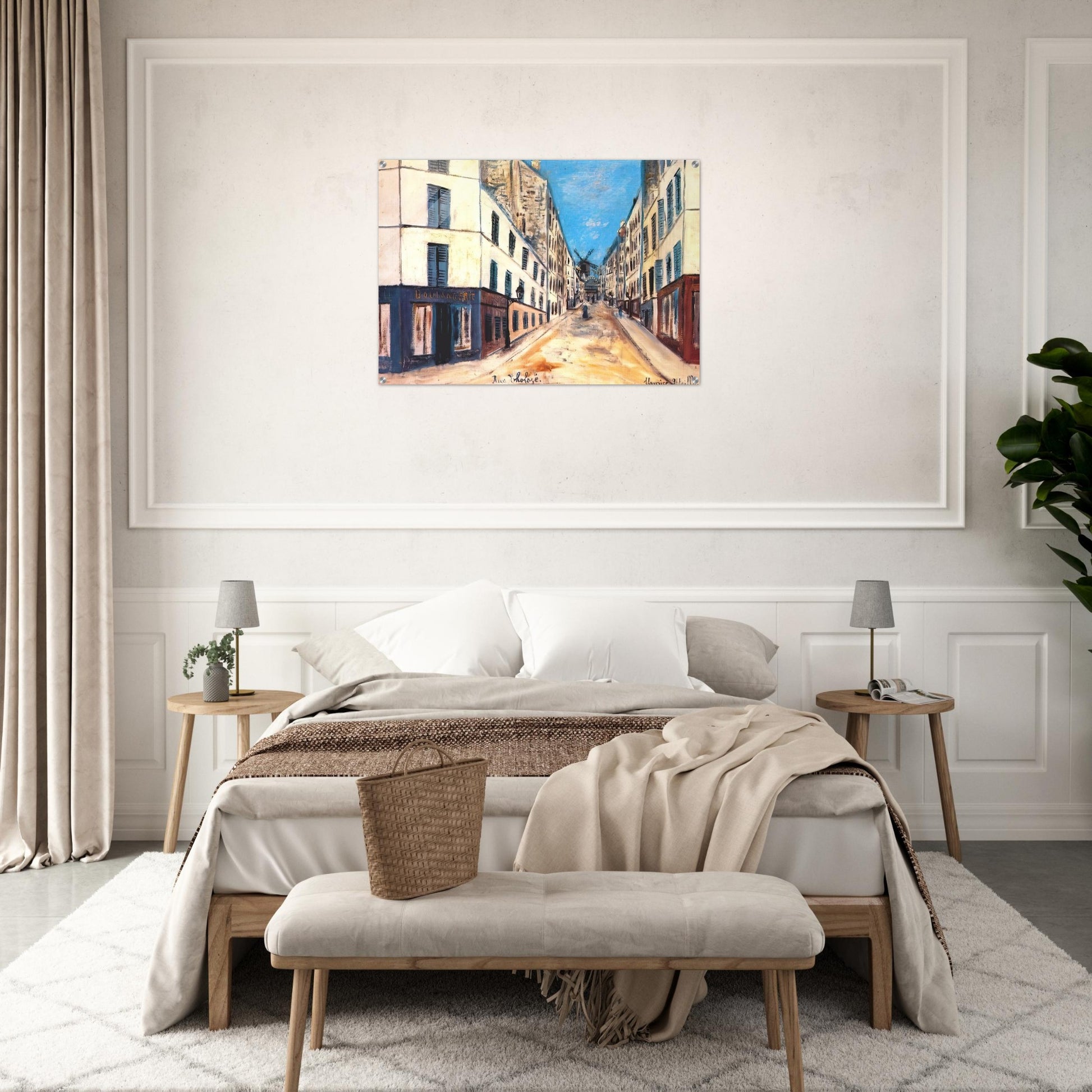 257e1597-08d3-406b-9528-538bc78abcf1