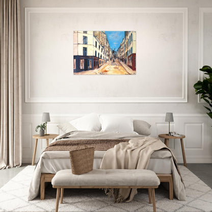 257e1597-08d3-406b-9528-538bc78abcf1