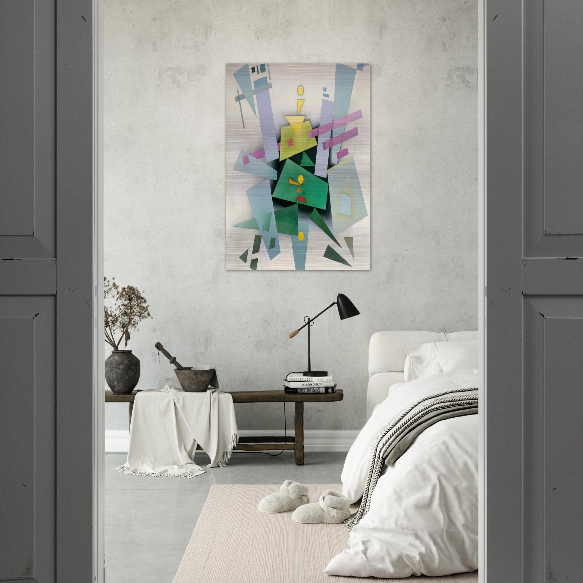 257e67f6-066c-4c1b-8201-76cbe96f484b