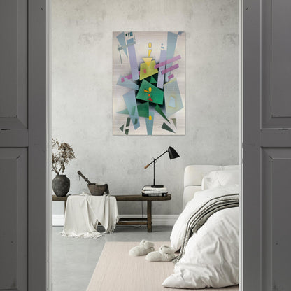 257e67f6-066c-4c1b-8201-76cbe96f484b