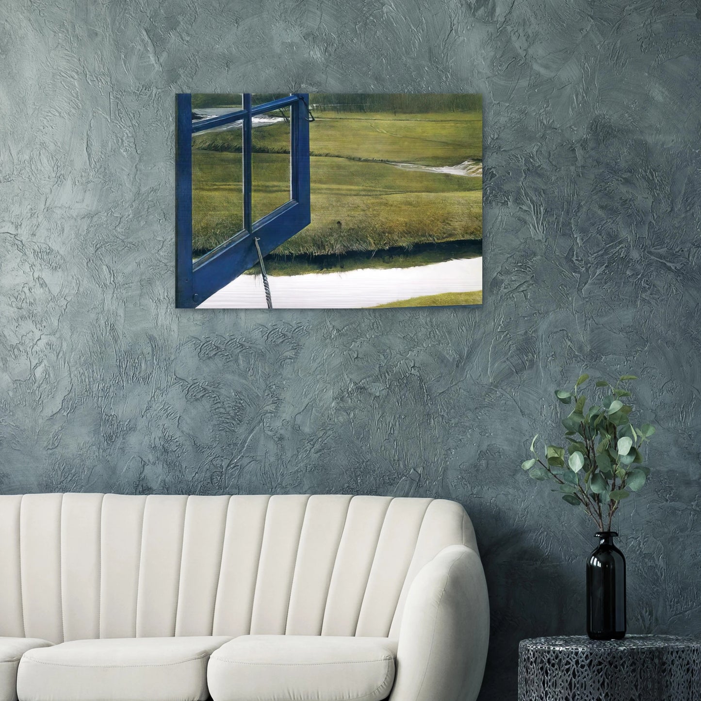 258276ef-200d-4c00-b423-c4ad8f1a1a4a