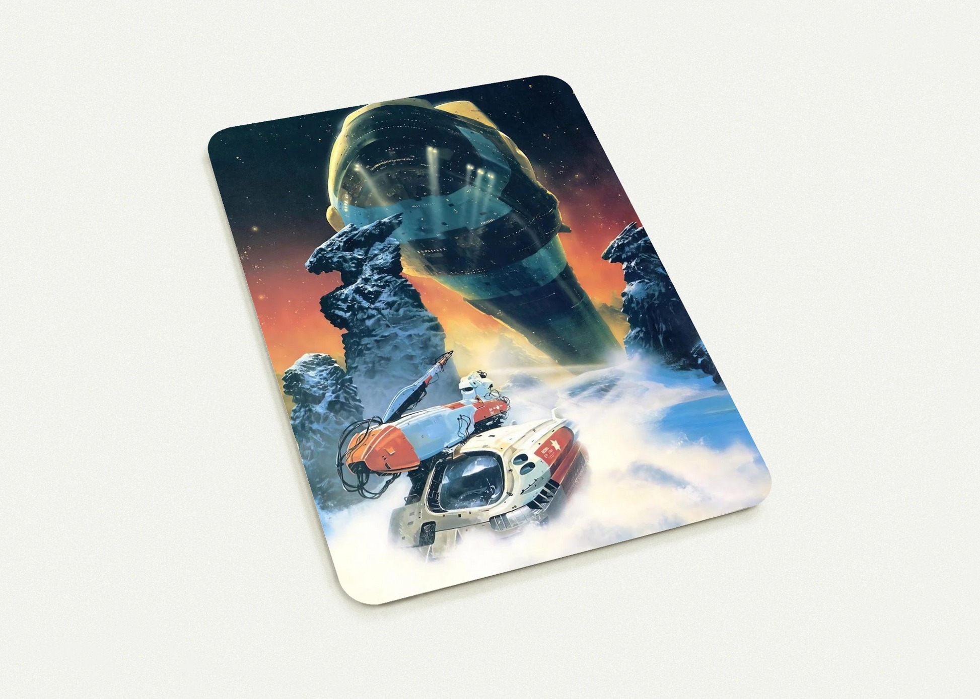 258af867-0c3a-464e-a8a5-219da10a3394