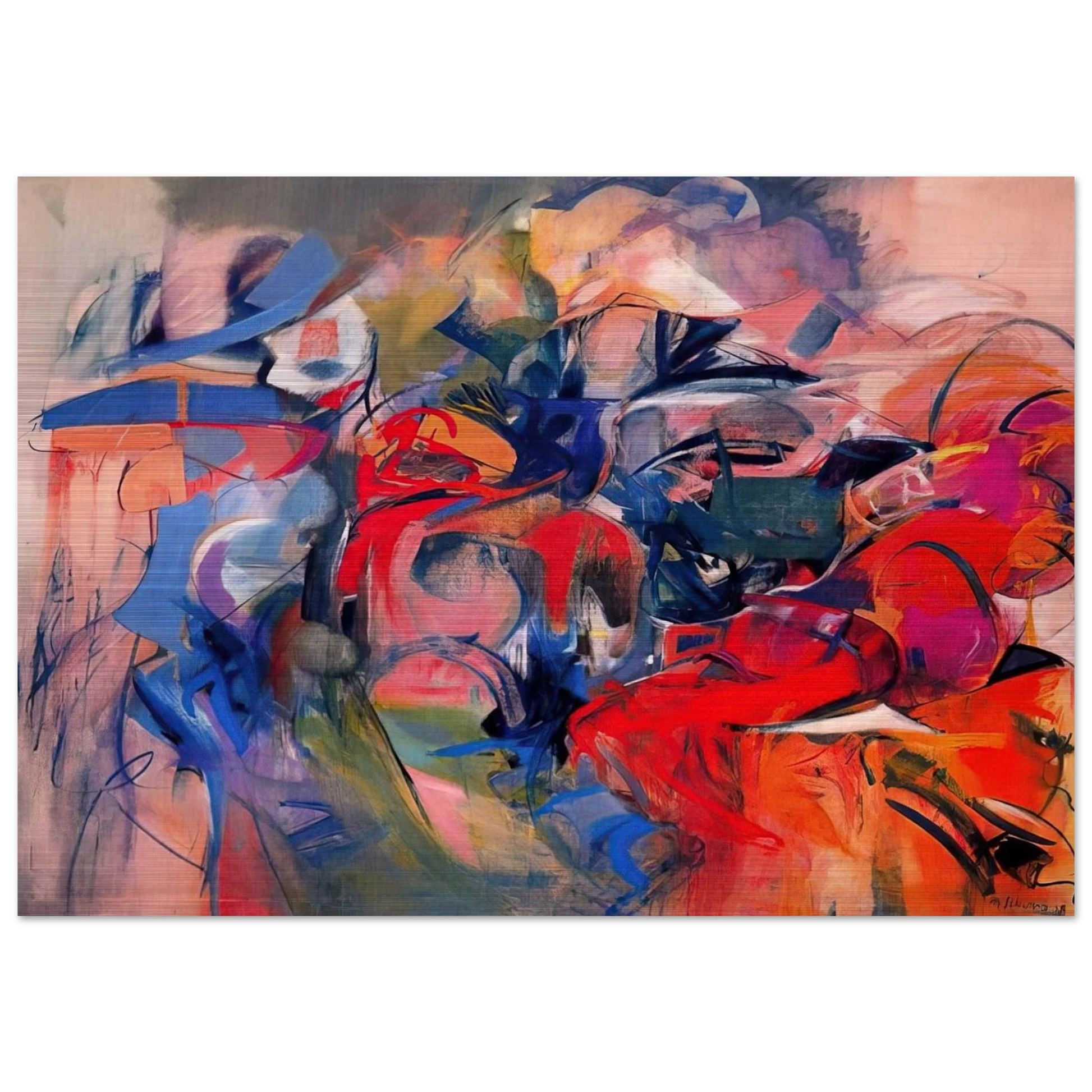 258b7c46-a103-4c4f-9f61-5e32d5ce8079