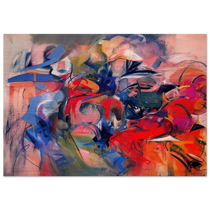 258b7c46-a103-4c4f-9f61-5e32d5ce8079