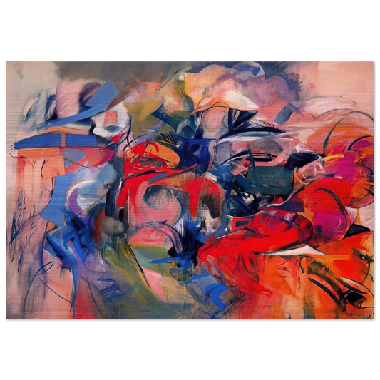 258b7c46-a103-4c4f-9f61-5e32d5ce8079