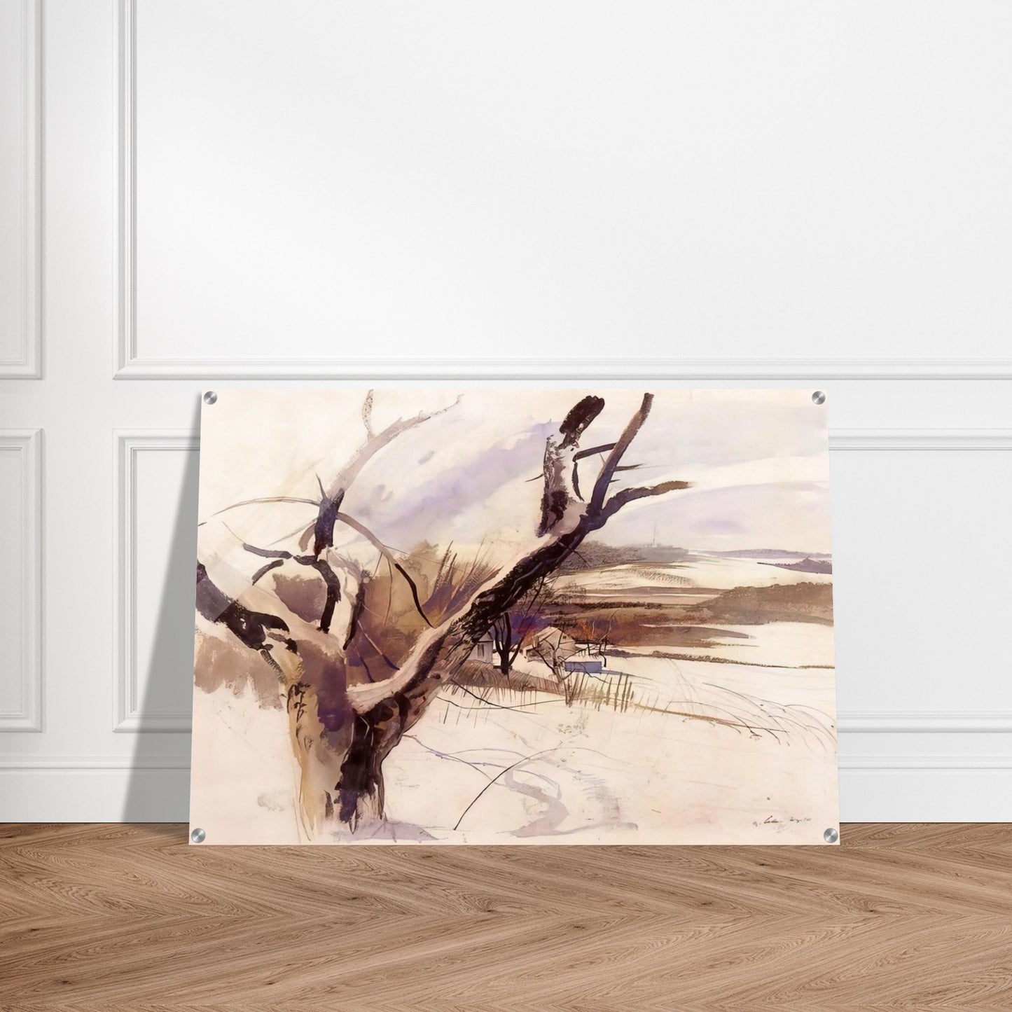 258d8cf2-de7b-4f10-9e55-2708de825f80