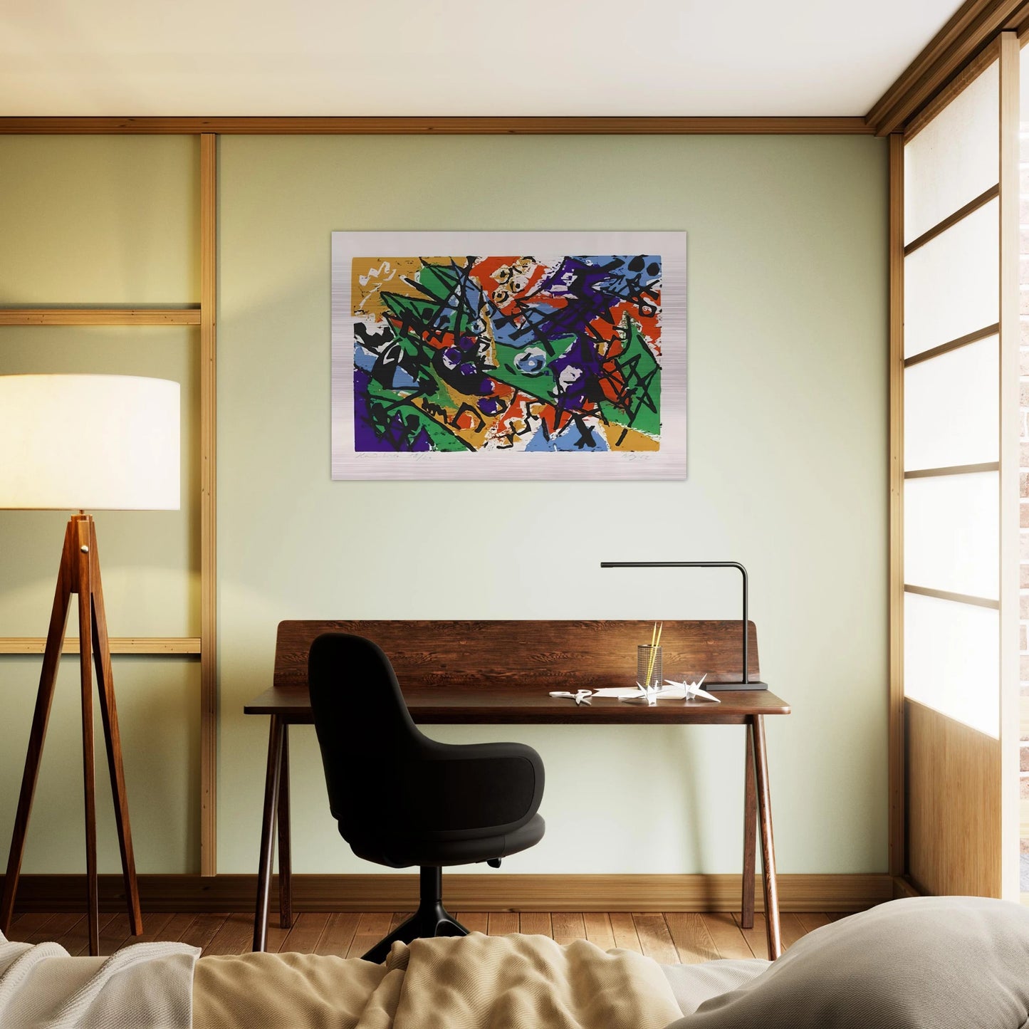 258e0e95-37cb-4ba4-824a-8581f3cf5b70