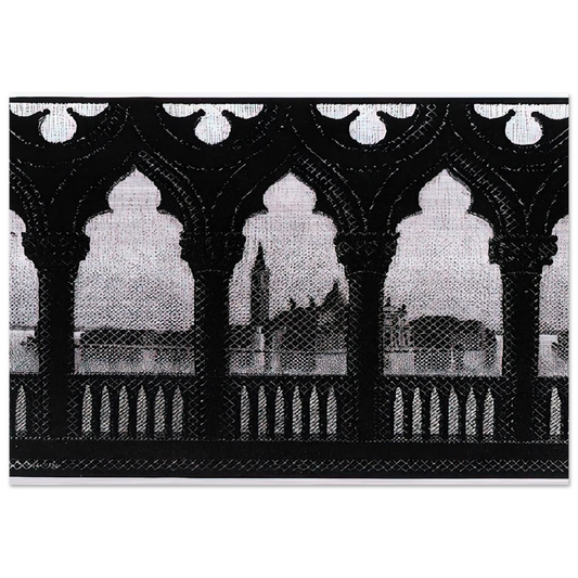 258e6a65-82d3-4dd3-a650-8908db30461b