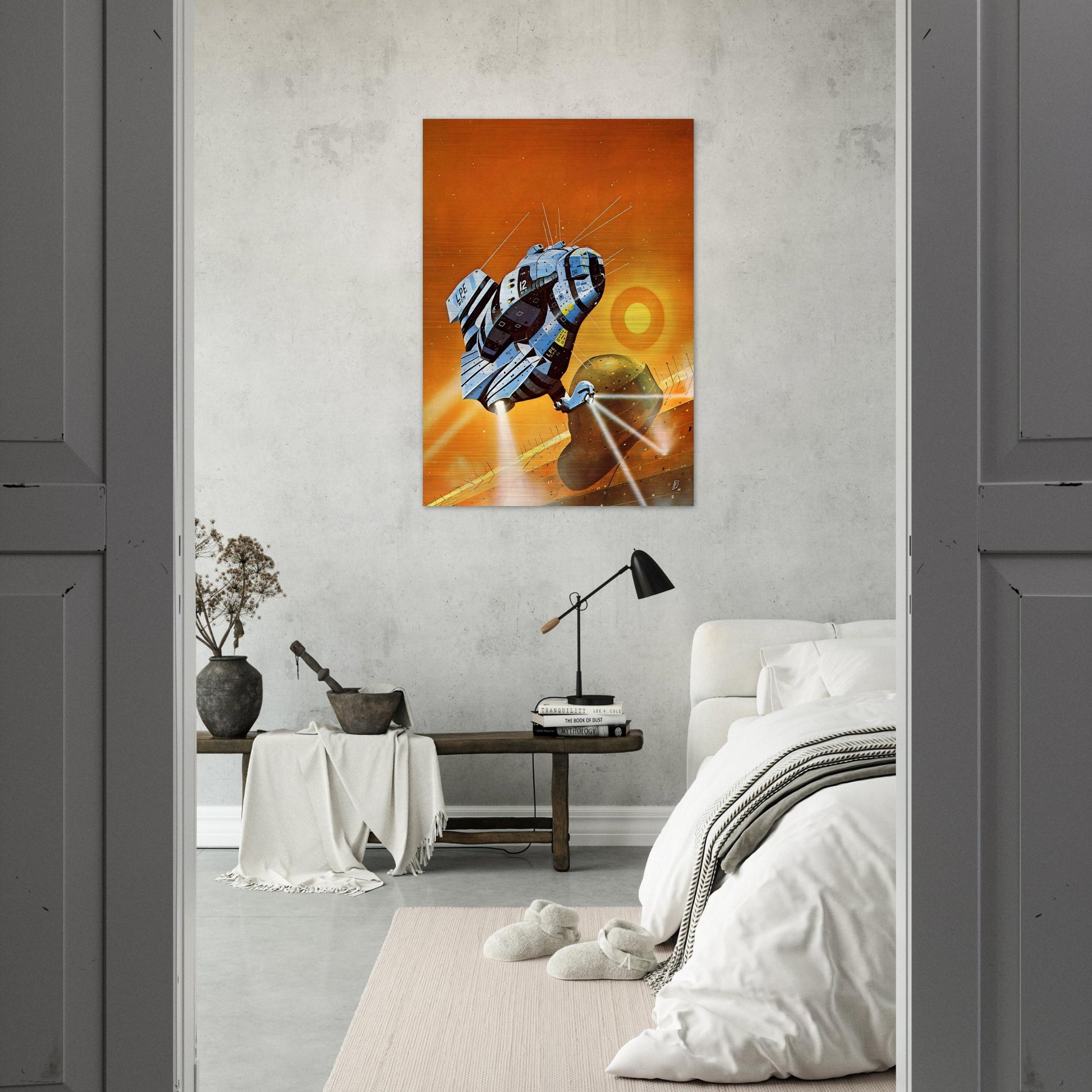 258e8066-98d2-46a6-9064-cdff4cb5159a