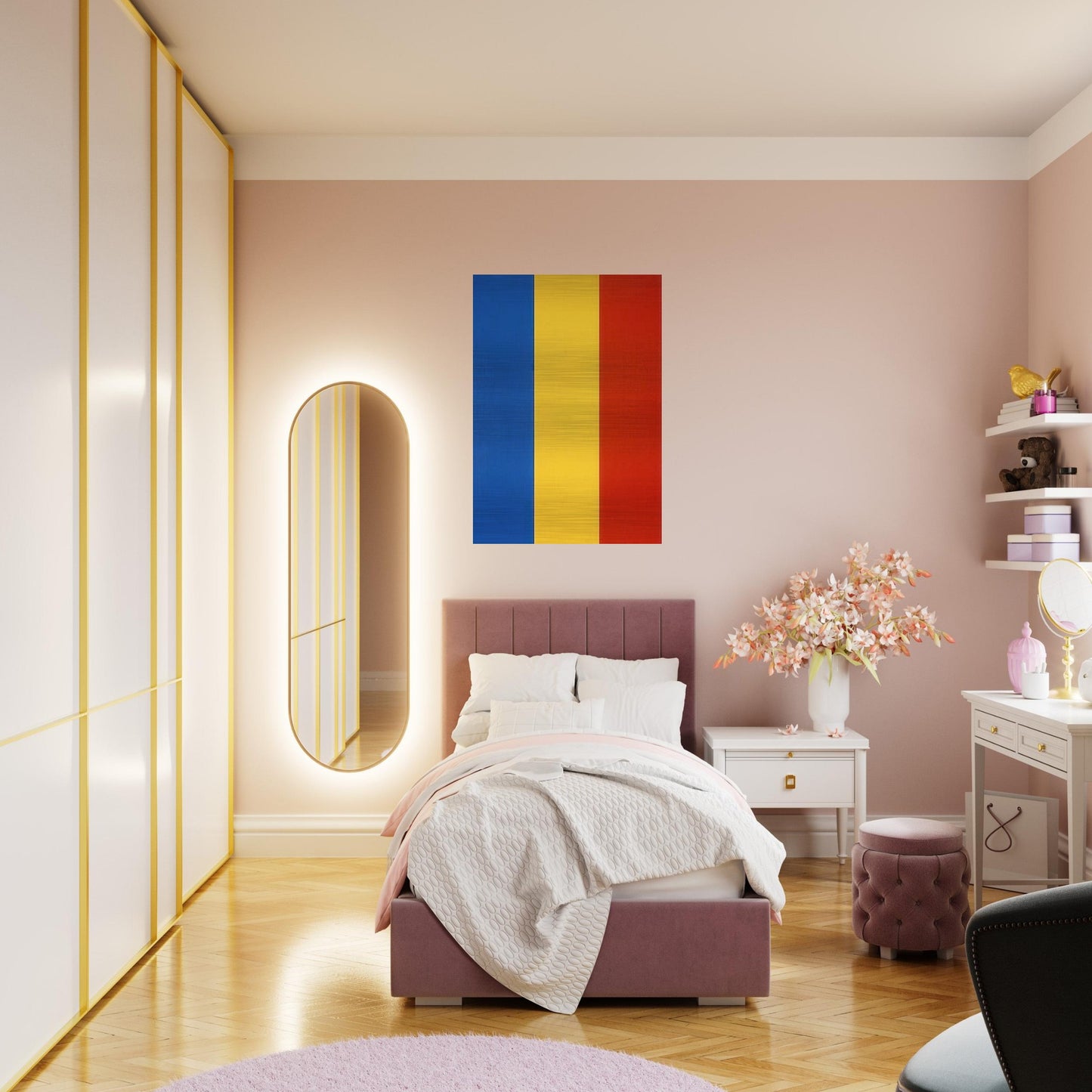 258fa918-a70e-4551-a93c-d99cba8ccce6