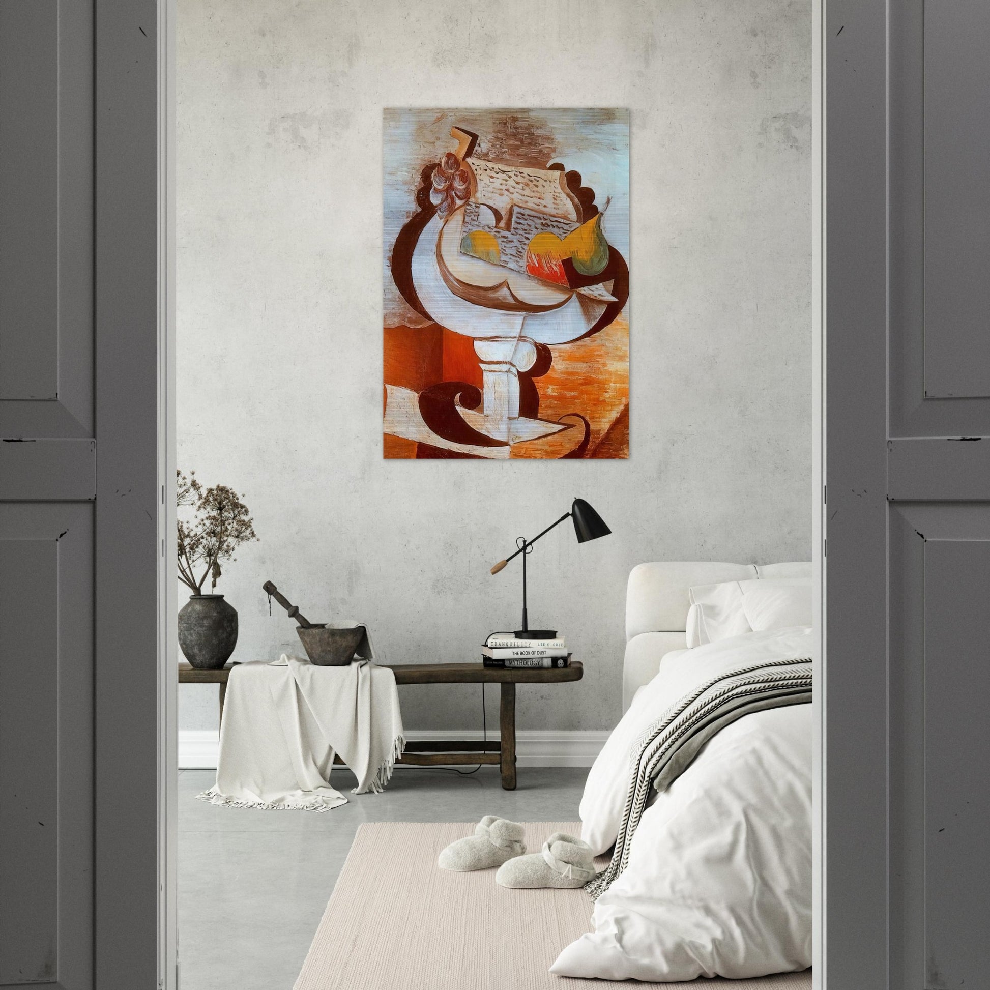 2593d123-b04f-4c11-b980-cef62422ca72