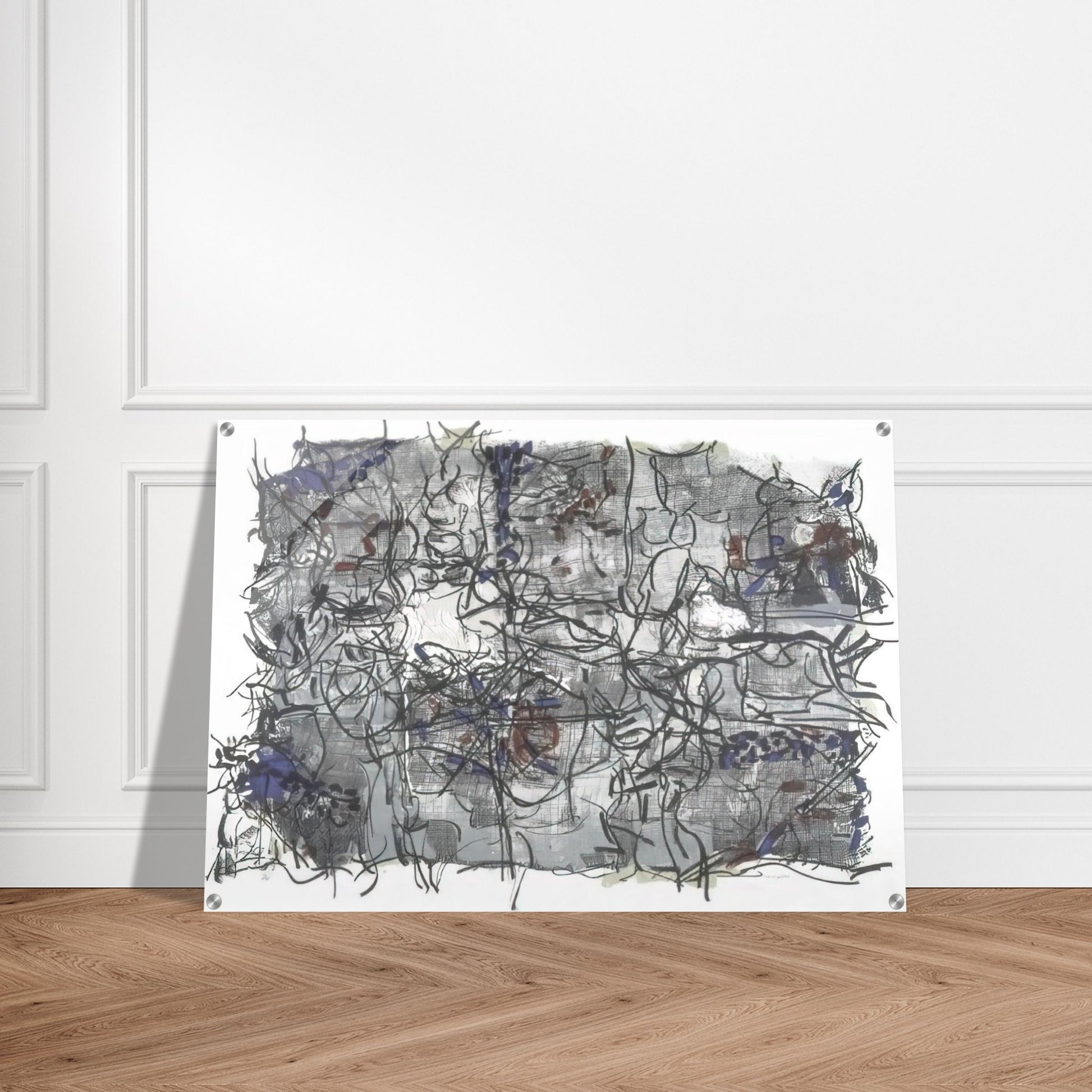 259601ef-8763-440d-b188-cba7b9ae0ae4