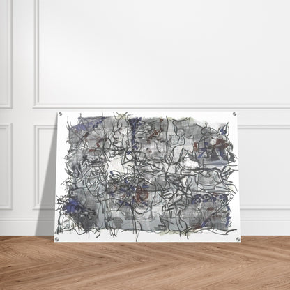 259601ef-8763-440d-b188-cba7b9ae0ae4