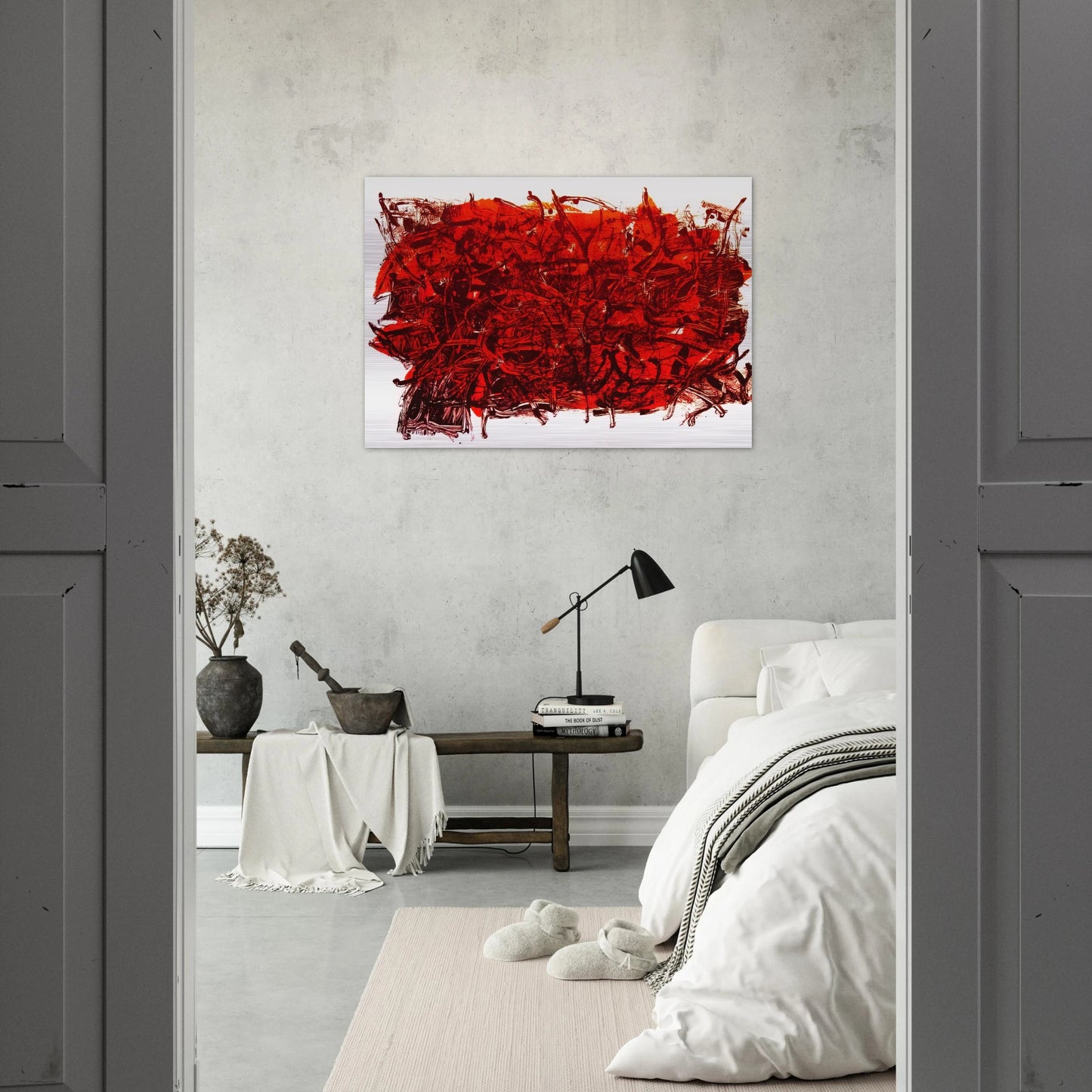 259604b2-f123-443d-b034-a80833198ee5