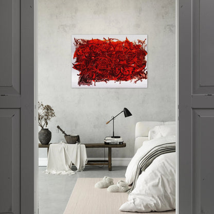 259604b2-f123-443d-b034-a80833198ee5