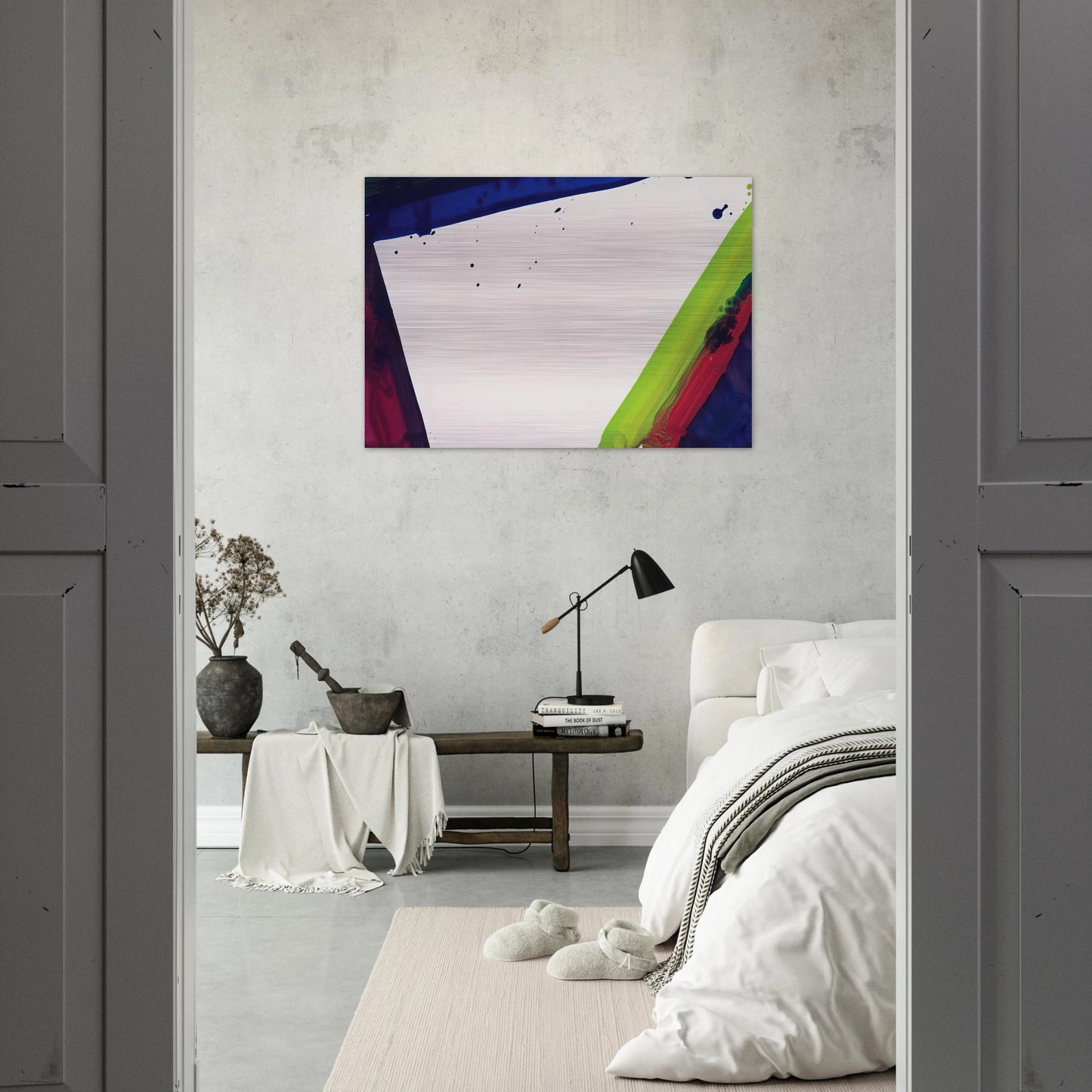 25977ce6-9286-4b1f-97d9-ea9e20394f0b