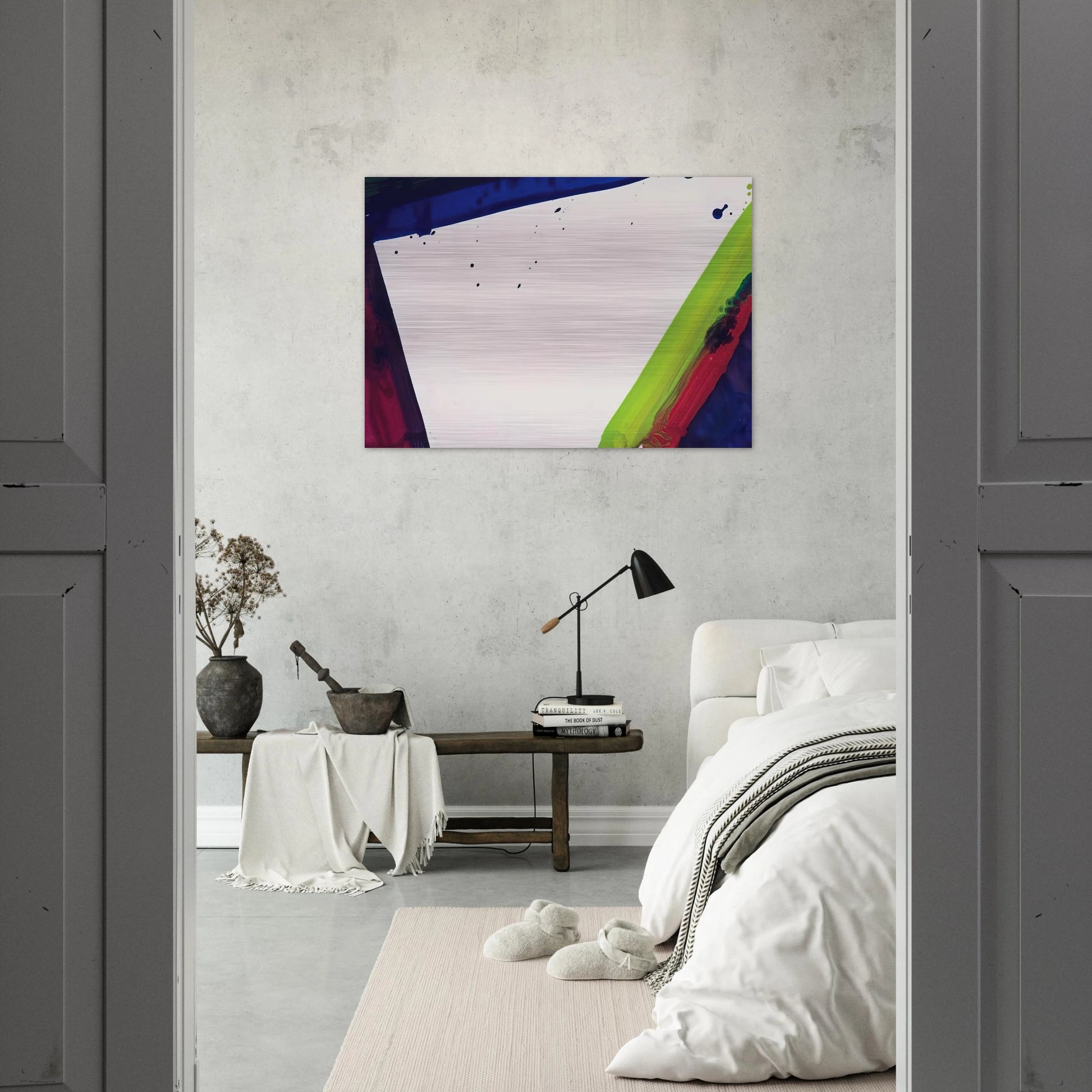 25977ce6-9286-4b1f-97d9-ea9e20394f0b