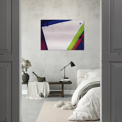 25977ce6-9286-4b1f-97d9-ea9e20394f0b