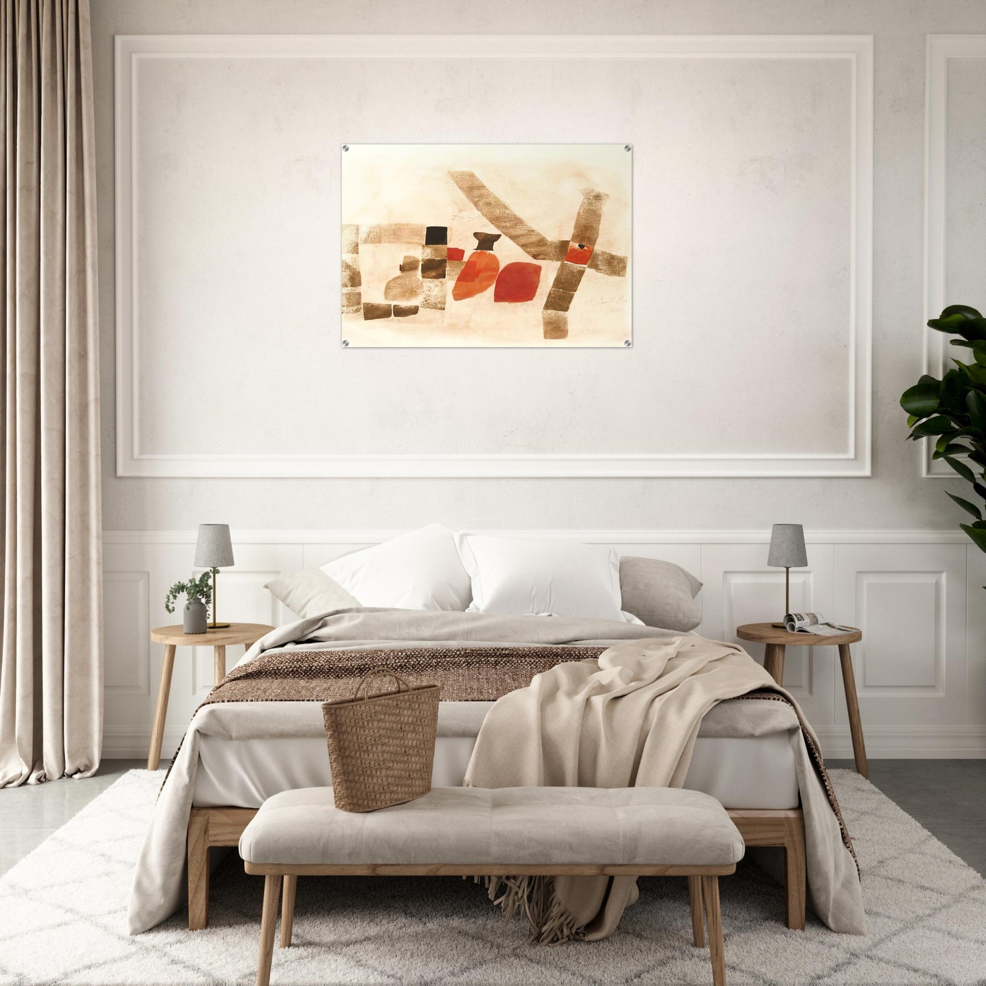 2597c5e8-7476-4277-aa08-765f8df2469c