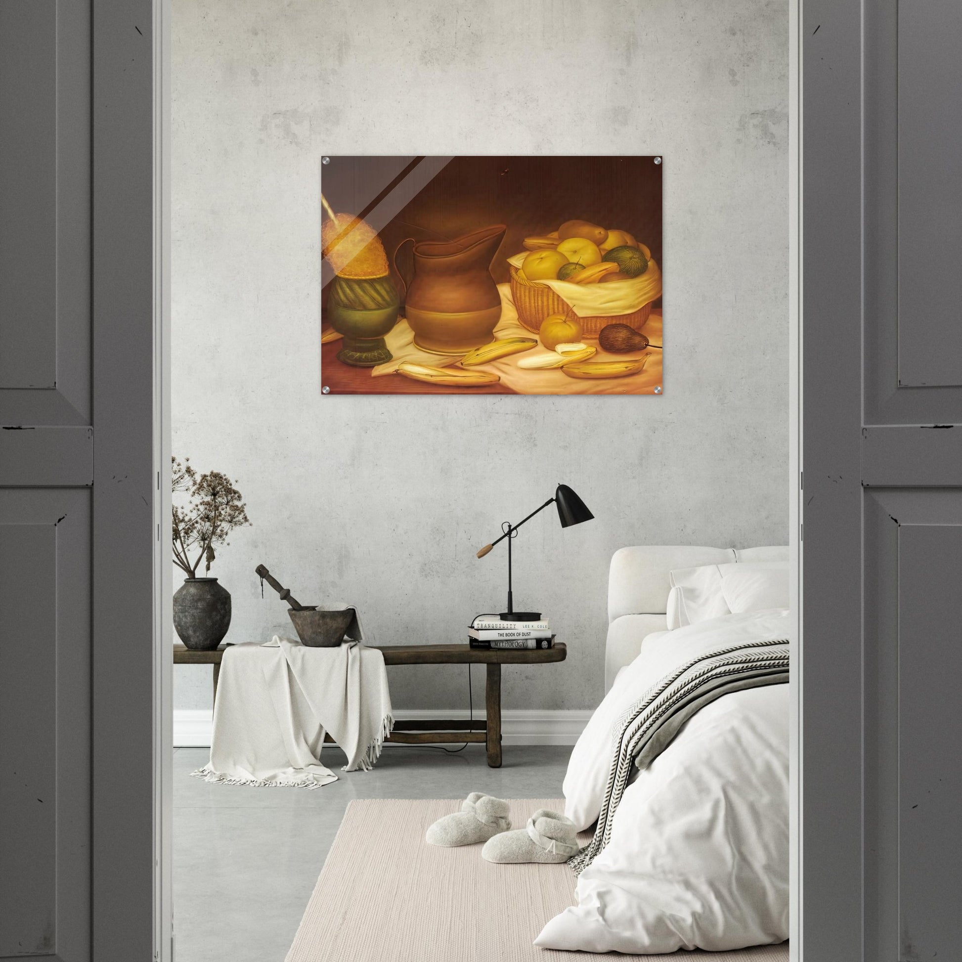 2597d4bc-0e9c-4619-94ea-a38f3d8b34bc