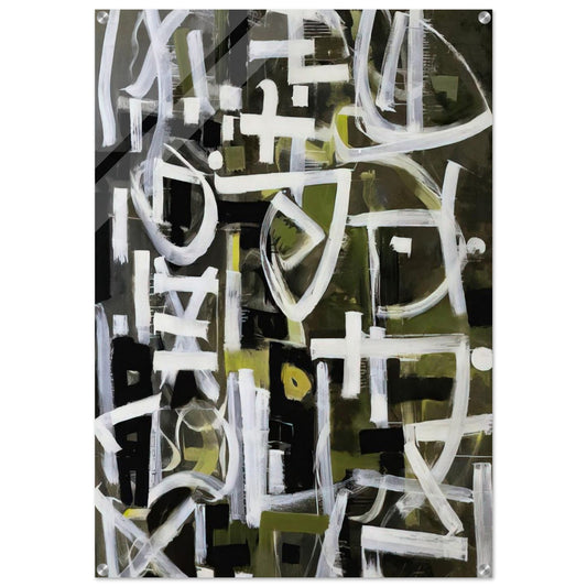 259b4318-48c4-40cd-a446-991b46cae0b6