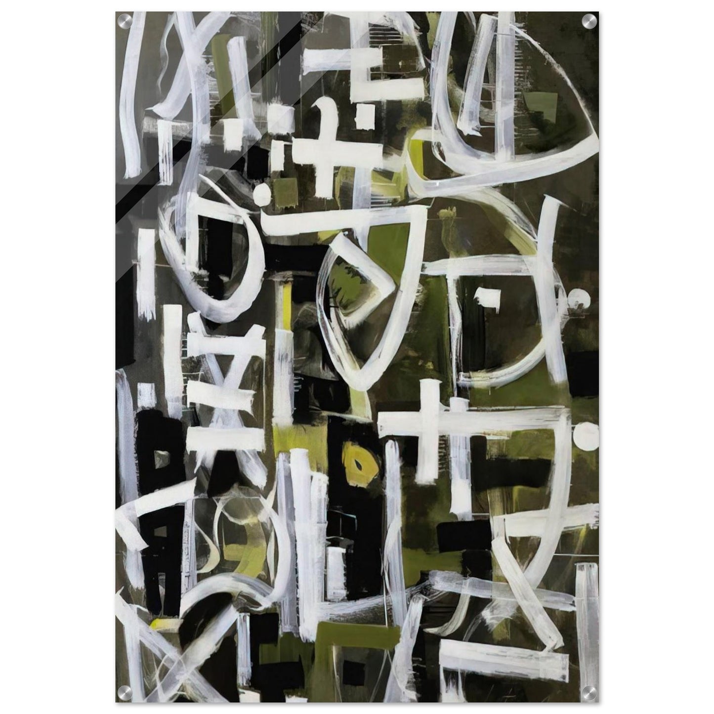 259b4318-48c4-40cd-a446-991b46cae0b6