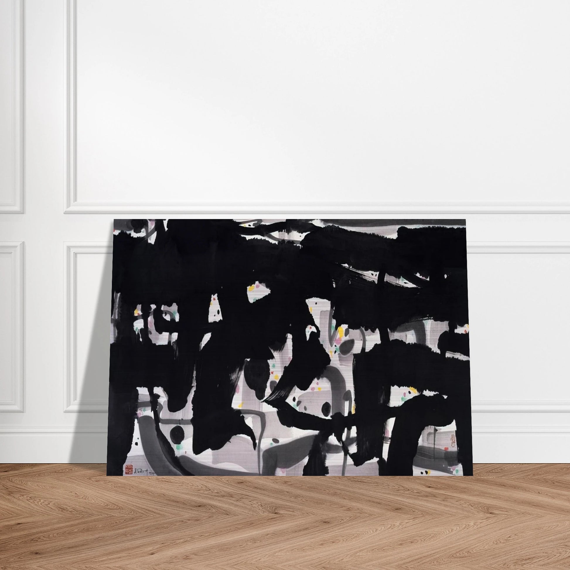 259bf0d4-9b47-4780-b3d9-21645c21ad63