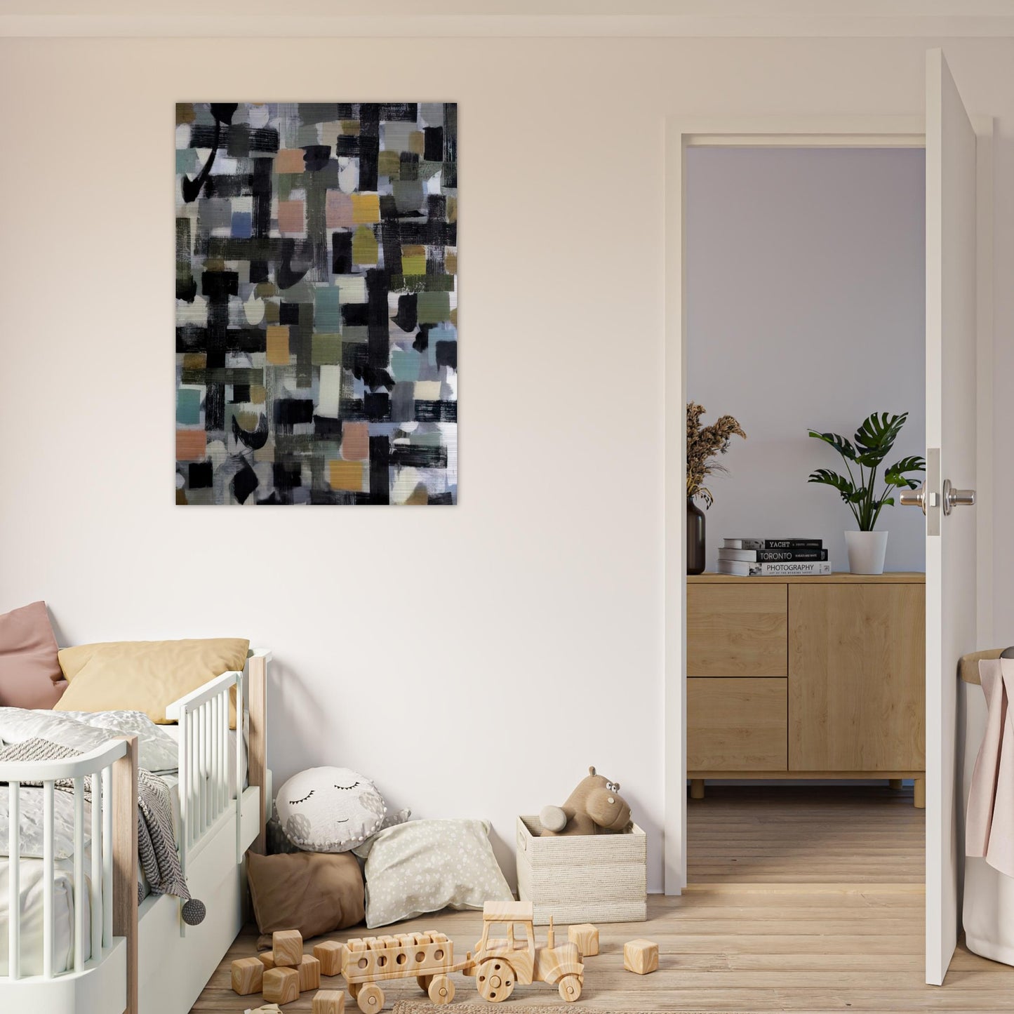 259bf5c9-6703-47b6-bd30-328166d4aeba