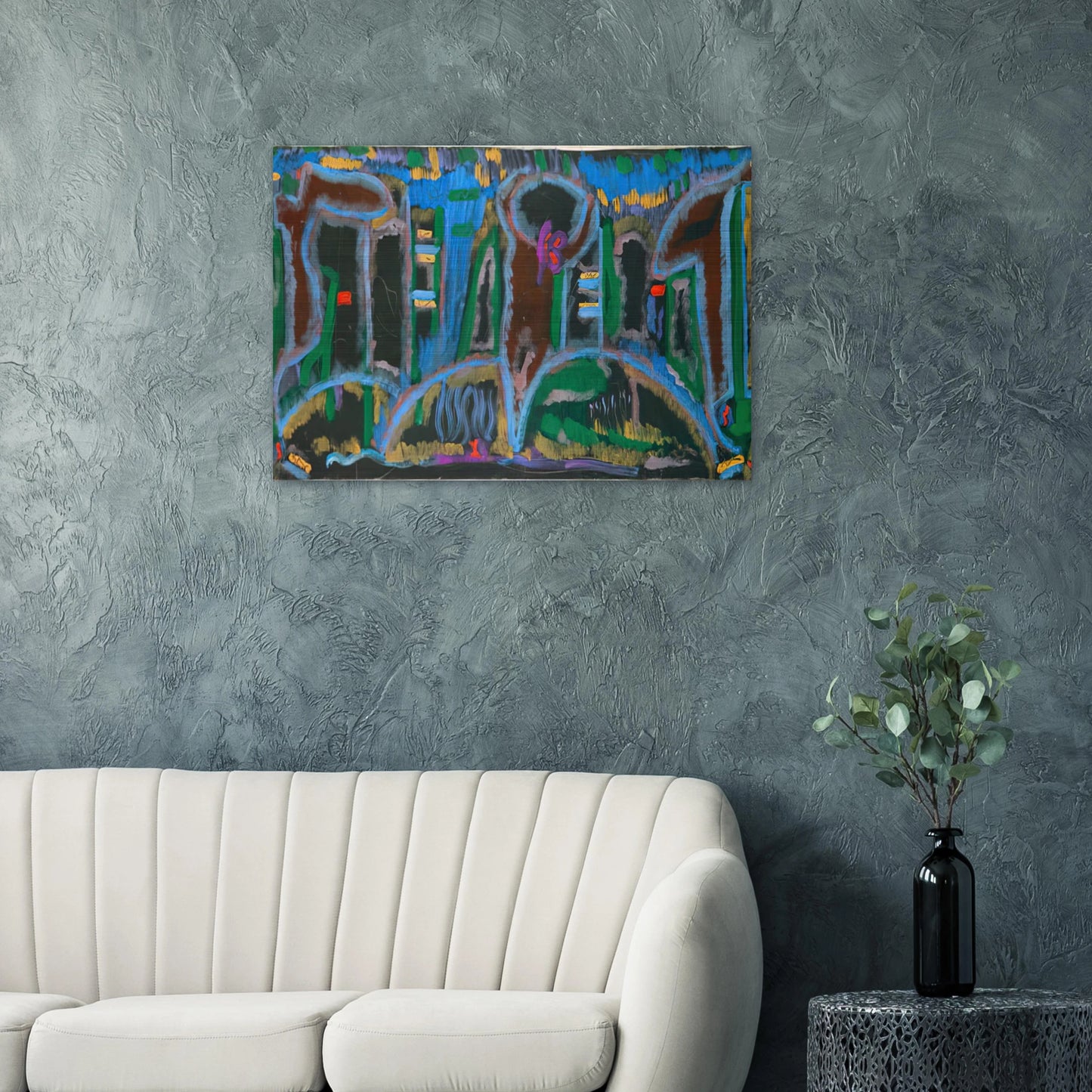 259d8e39-043a-4370-b7c5-15f9361afd46