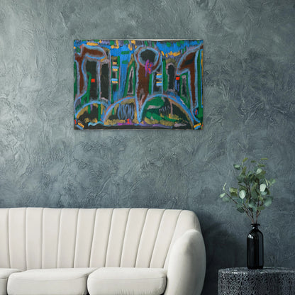 259d8e39-043a-4370-b7c5-15f9361afd46