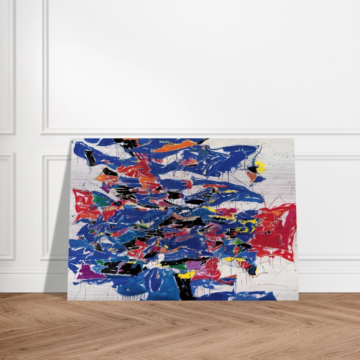 25a0f145-292c-4525-8107-c724965a2353