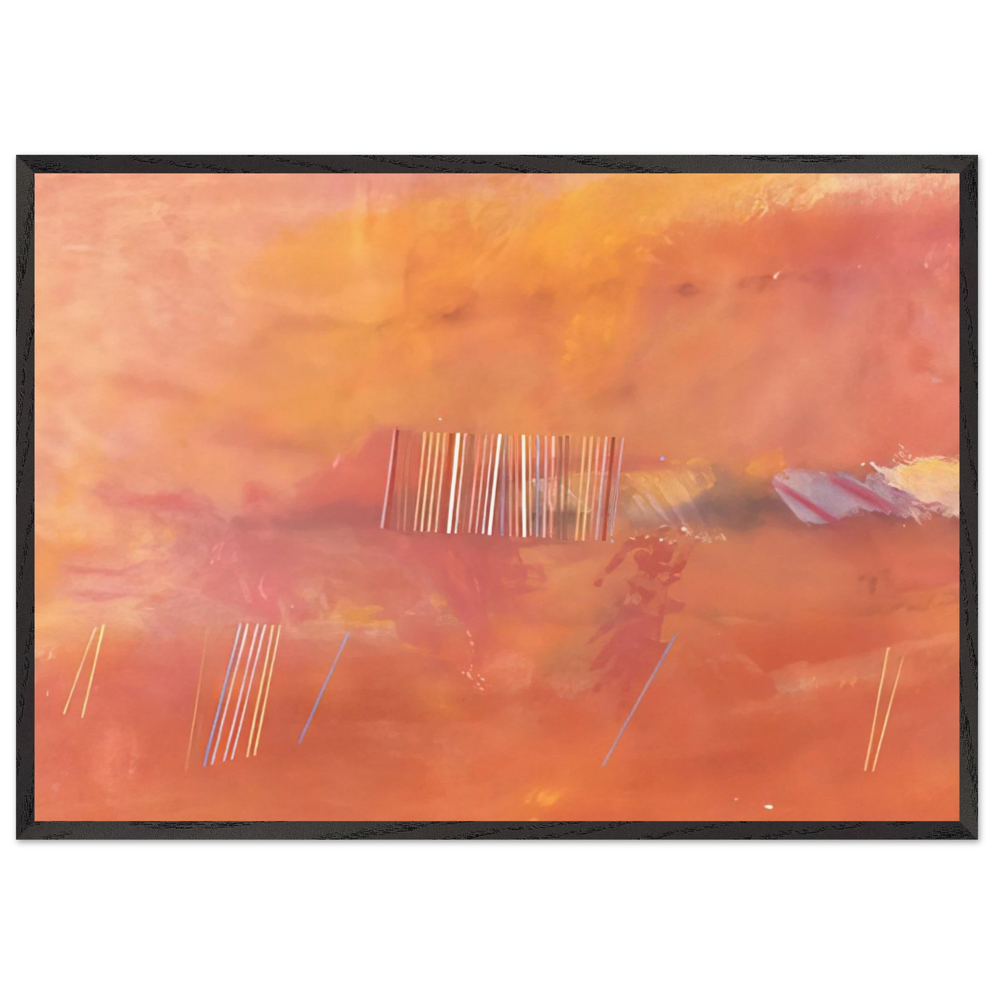 25a218ac-1a95-46d2-a896-de03bd7536ae