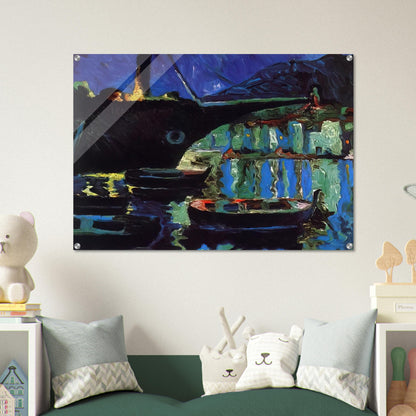 25a3c7ad-0648-41d3-bb46-80775c8a1618