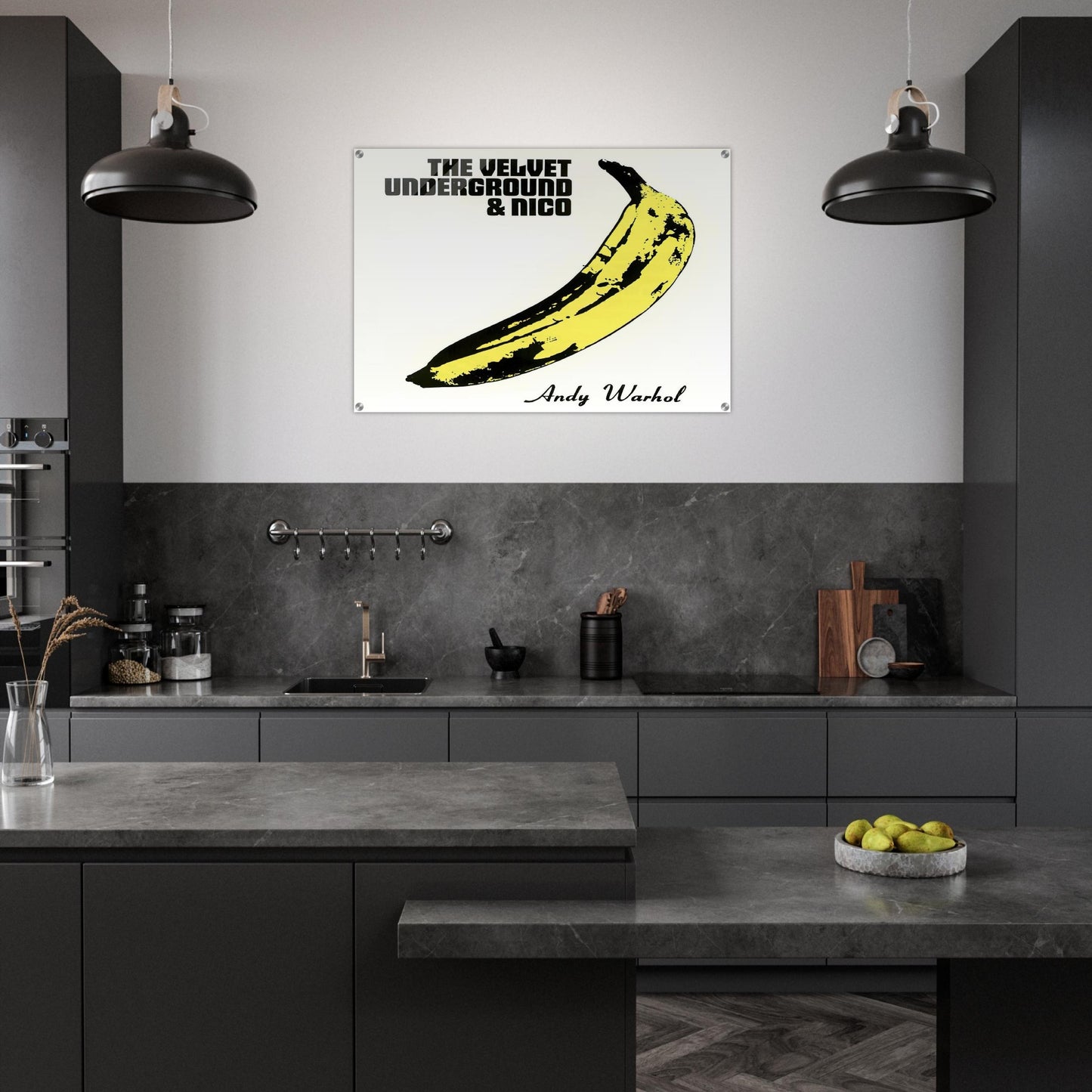 25a3d5bd-c31d-4133-af40-2d7b9bf10e93