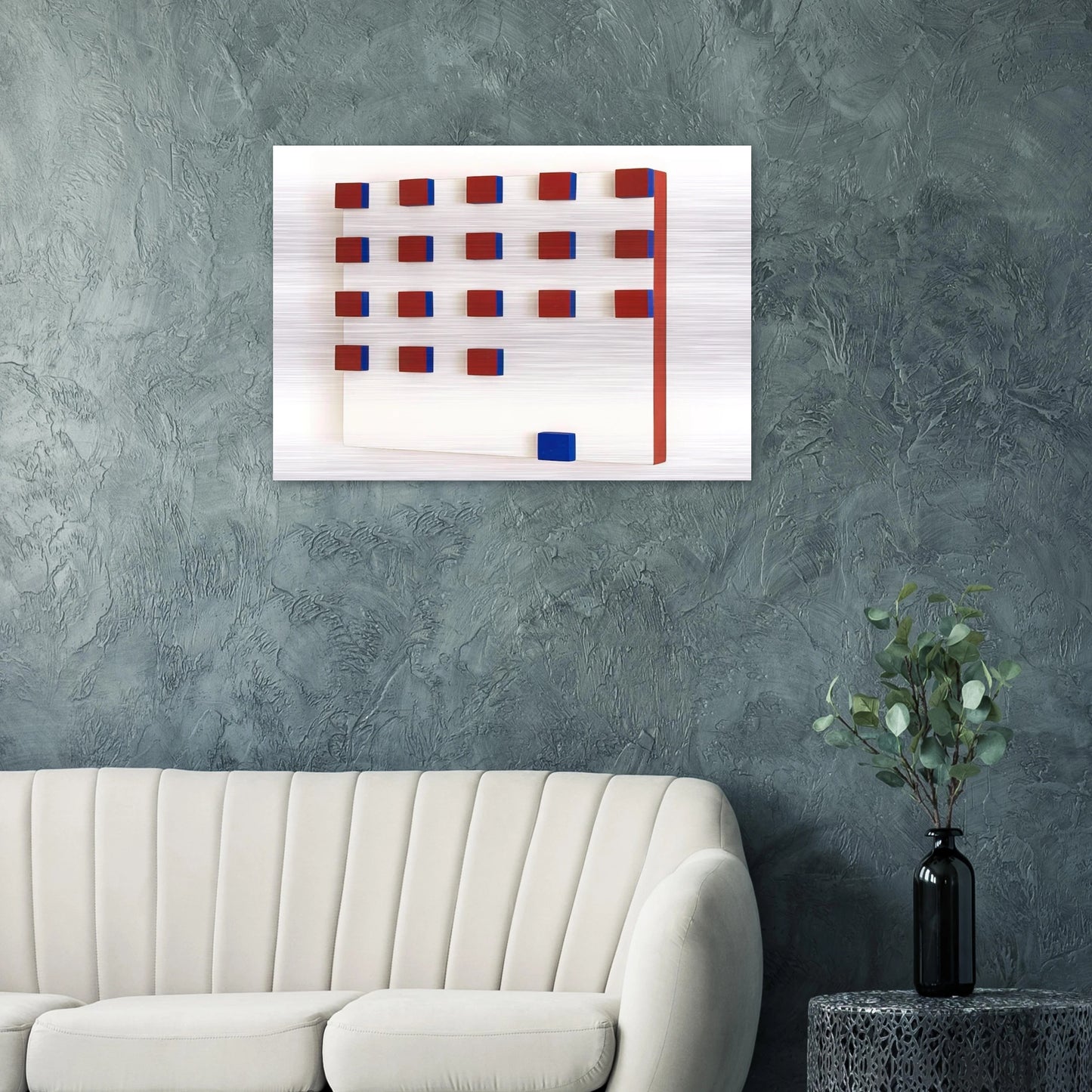 25a40c61-38cf-4295-a9cc-68c56c61d951