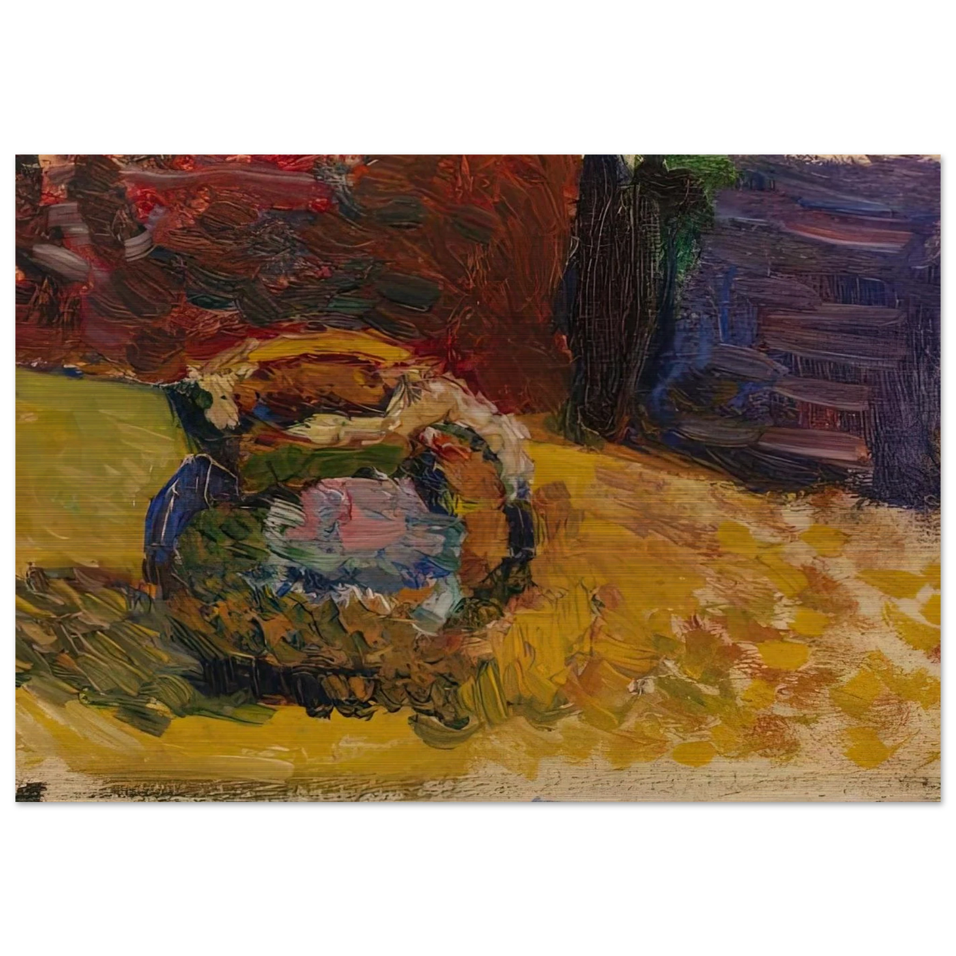 25a421df-0e71-437f-b1a5-c95803f5d322