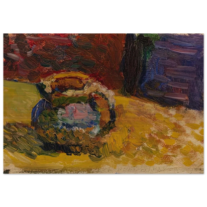 25a421df-0e71-437f-b1a5-c95803f5d322