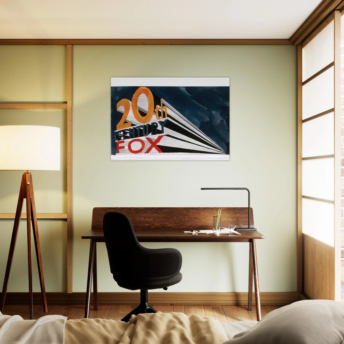 25a50a06-d5cf-419f-b185-2196a548f5e2