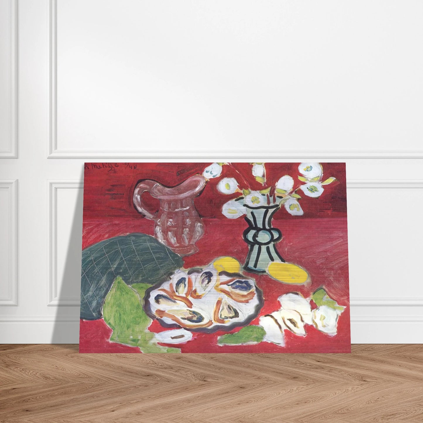 25a5b0af-4205-46e8-852e-43dcde8cb8d5