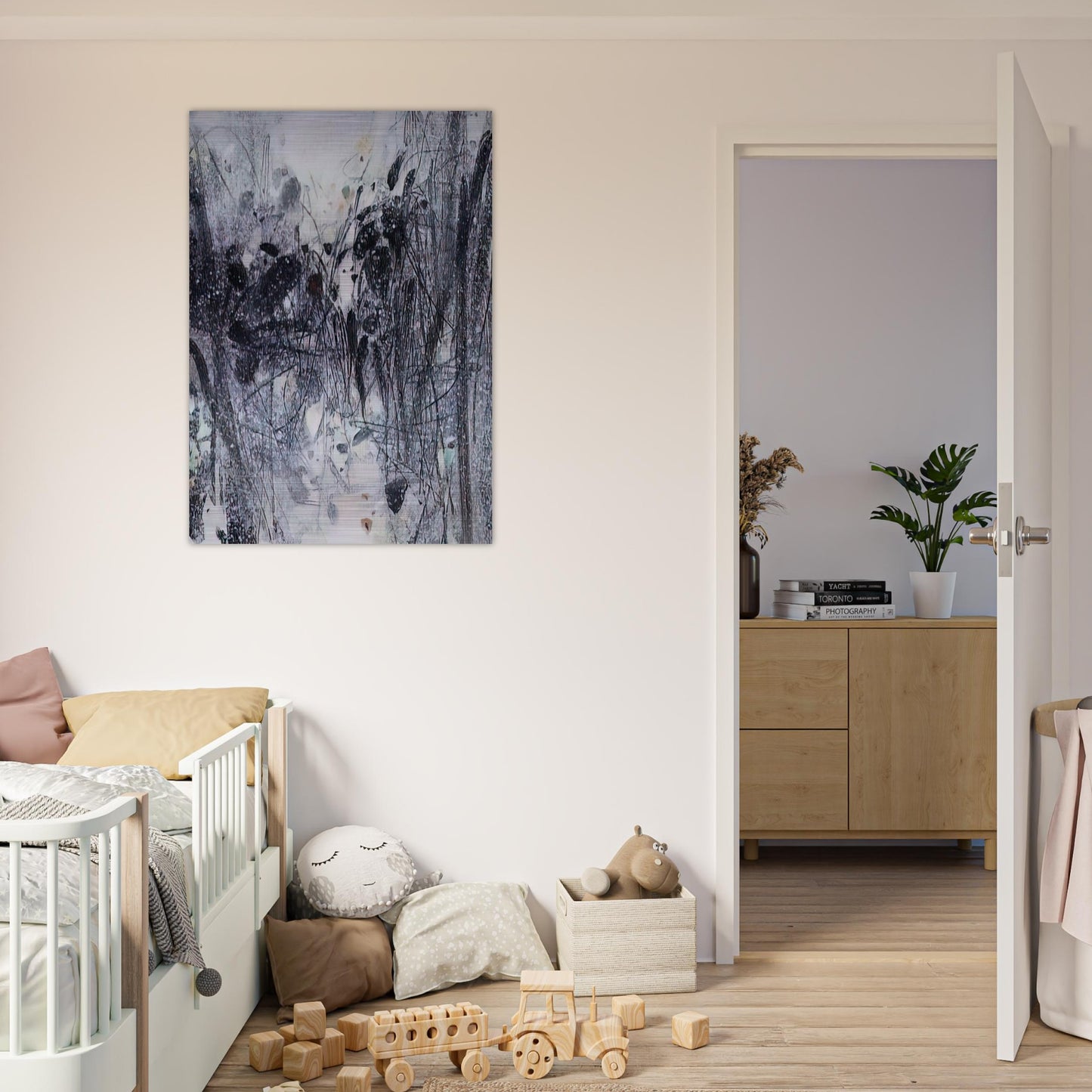 25a5eb71-0c53-4430-aef7-bf830e72e547