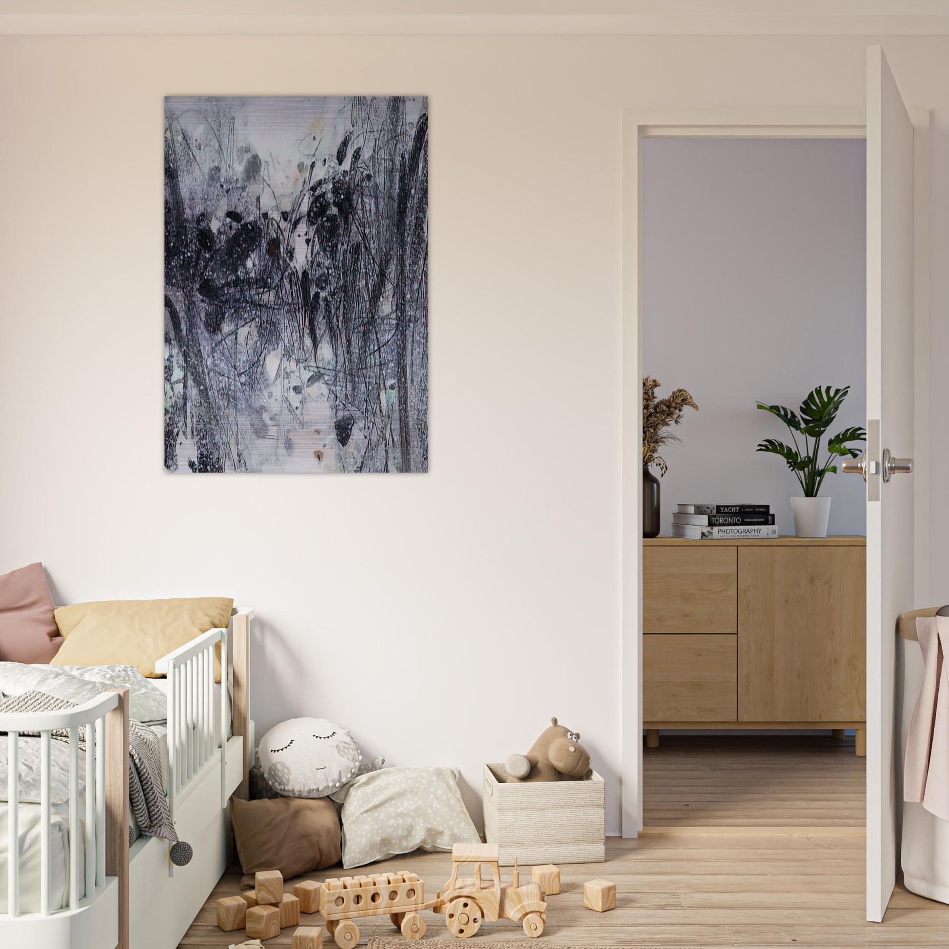 25a5eb71-0c53-4430-aef7-bf830e72e547