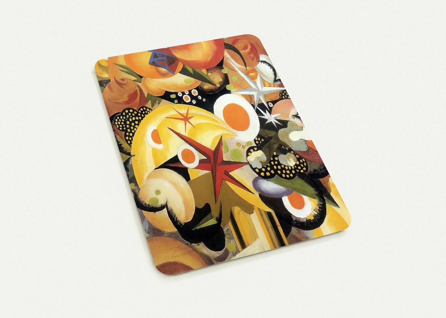 25a5f23b-b309-4f9f-b159-7ca04e0ffa3f