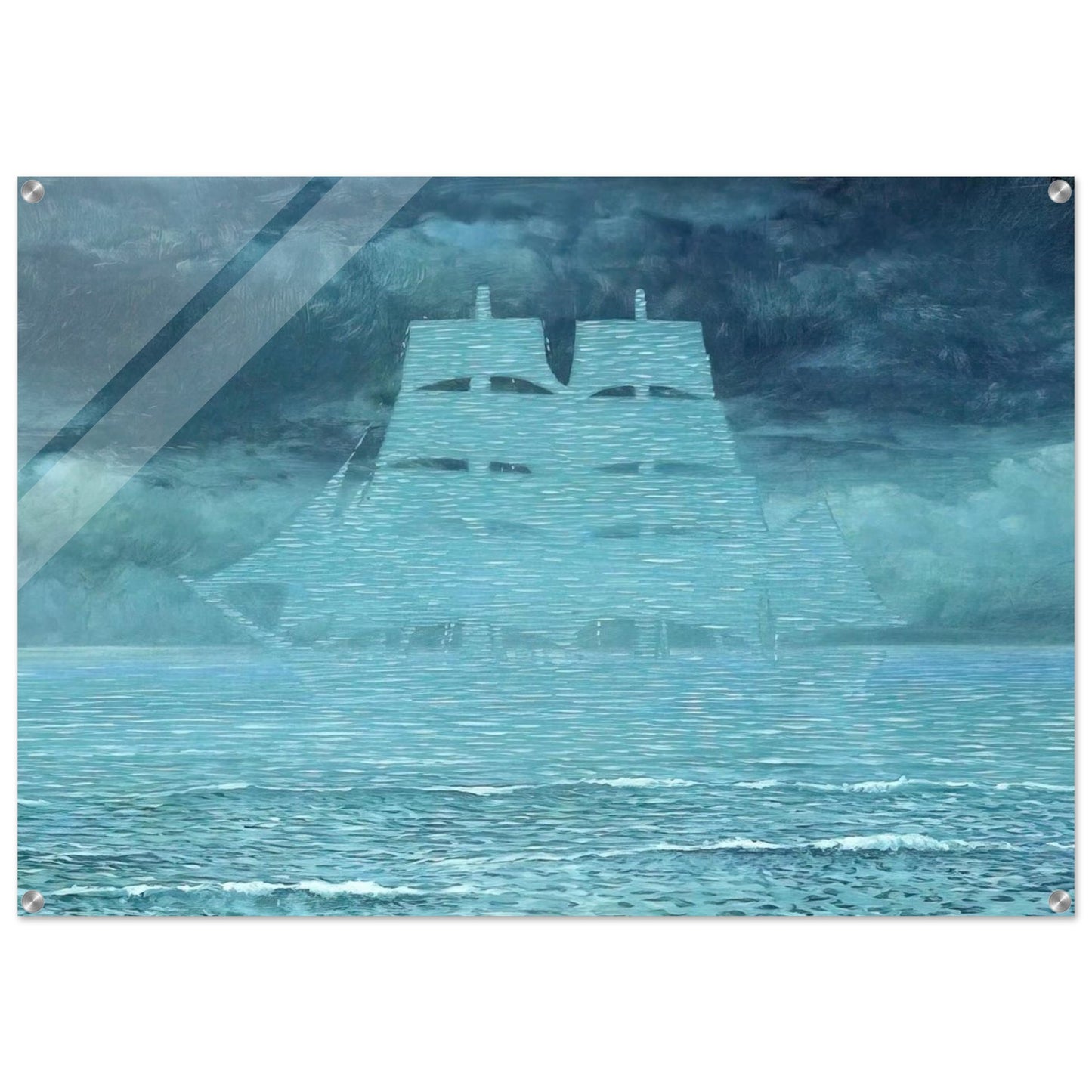 25a663ce-fac8-429a-9a1e-1de92c05ac13