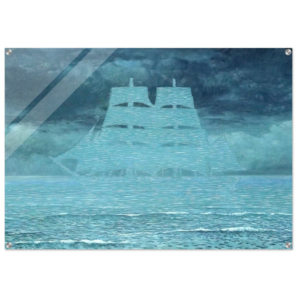 25a663ce-fac8-429a-9a1e-1de92c05ac13