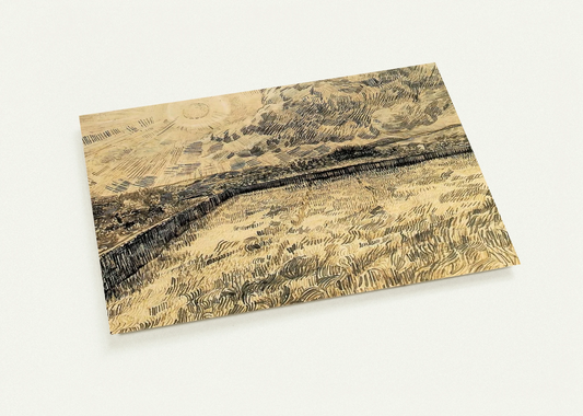 25a67023-ecf0-4e68-bcfe-71af658146d3