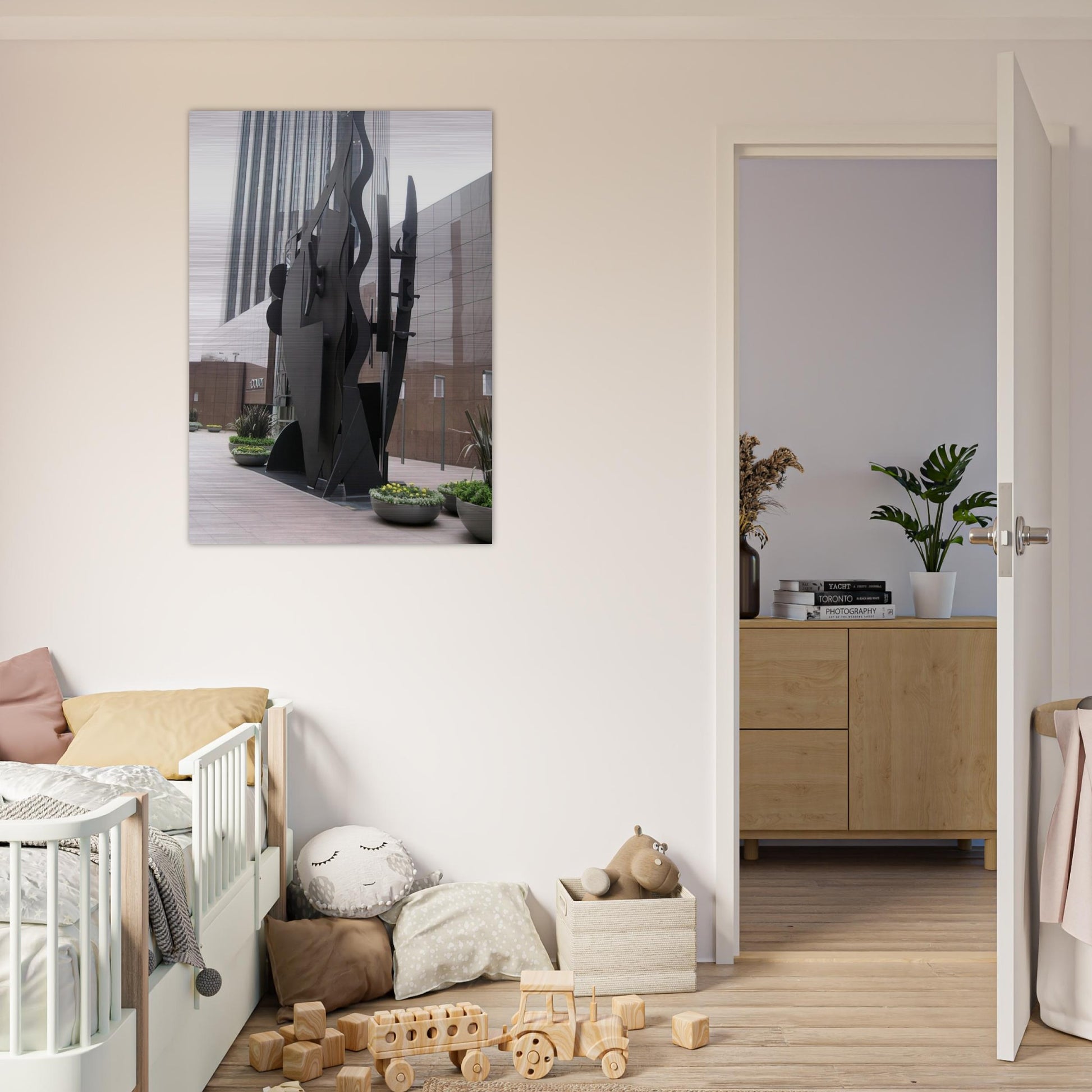 25a81660-605a-4a2b-b828-07bce516276c