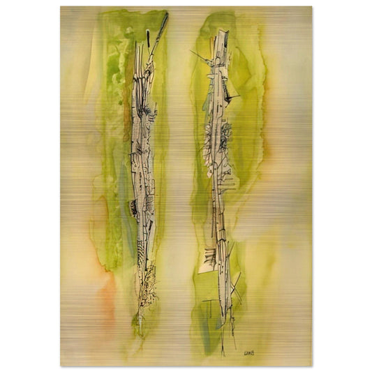 25abe78d-b858-48af-87df-3b2680f3a6e3