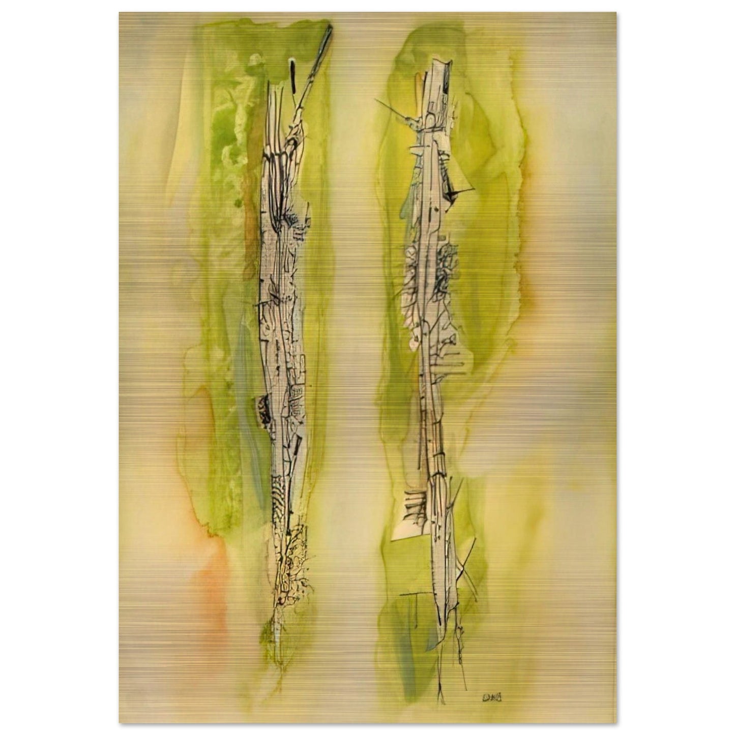 25abe78d-b858-48af-87df-3b2680f3a6e3