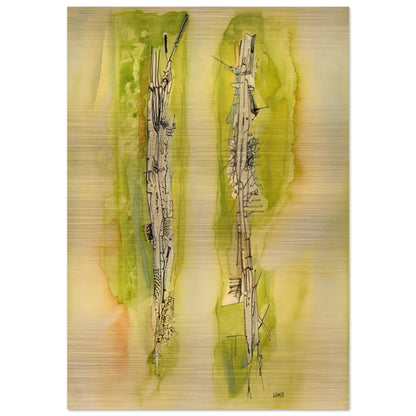 25abe78d-b858-48af-87df-3b2680f3a6e3