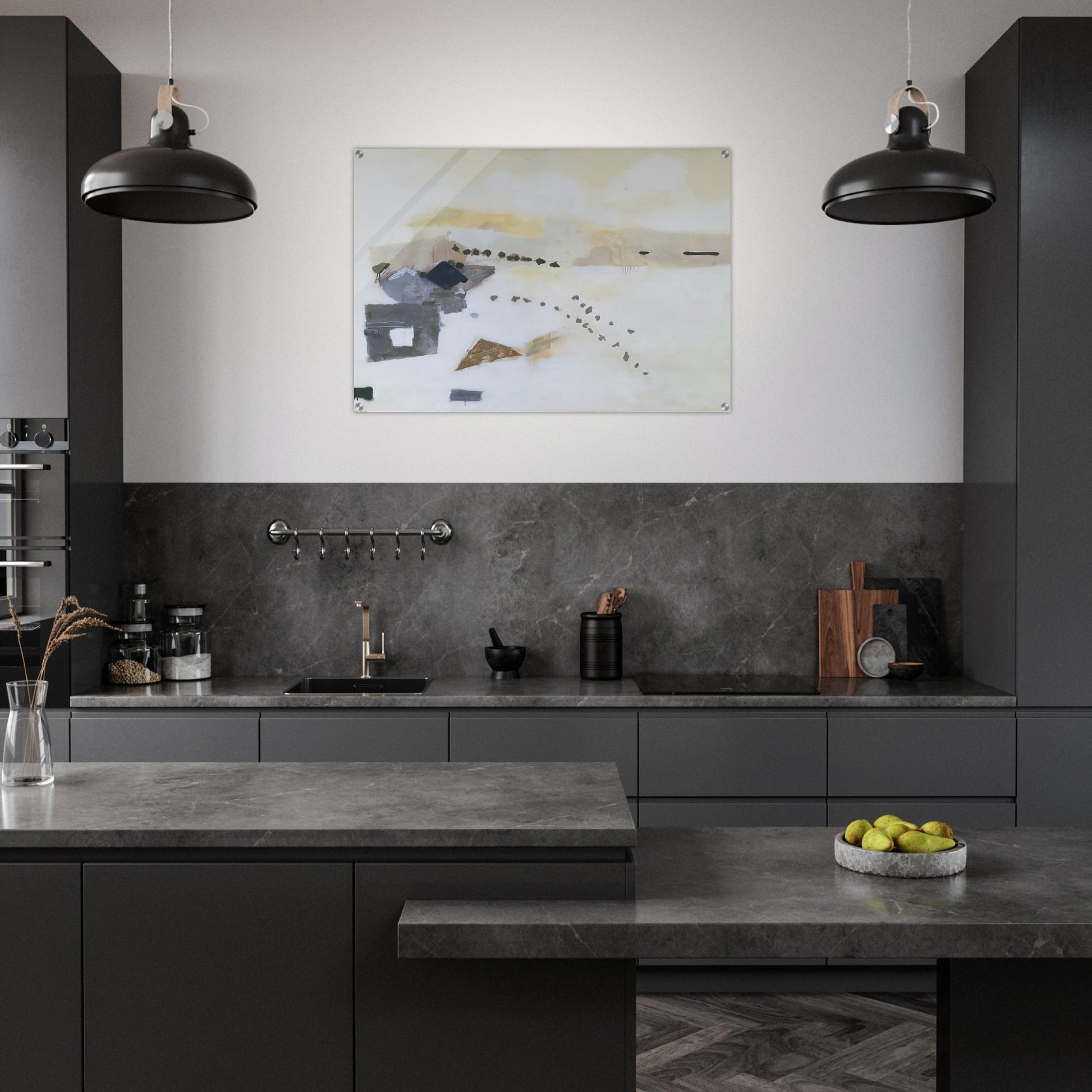 25ad2f41-0198-4bae-92ea-ceef8e260464